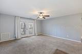 100 Kensington Boulevard - Photo 6