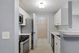 100 Kensington Boulevard - Photo 7
