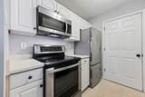100 Kensington Boulevard - Photo 8