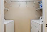 100 Kensington Boulevard - Photo 9