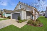 452 Blue Jay Lane - Photo 1
