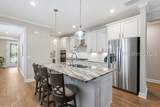 452 Blue Jay Lane - Photo 10