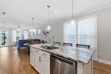 452 Blue Jay Lane - Photo 12