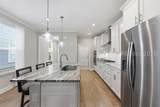 452 Blue Jay Lane - Photo 13