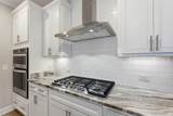 452 Blue Jay Lane - Photo 14