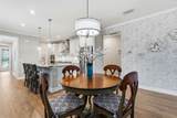452 Blue Jay Lane - Photo 15