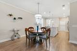 452 Blue Jay Lane - Photo 16