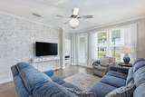 452 Blue Jay Lane - Photo 17