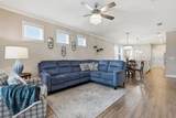 452 Blue Jay Lane - Photo 18