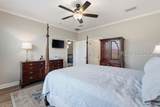 452 Blue Jay Lane - Photo 21