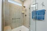 452 Blue Jay Lane - Photo 24
