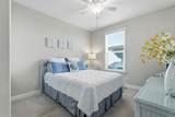 452 Blue Jay Lane - Photo 25