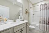452 Blue Jay Lane - Photo 27