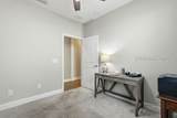 452 Blue Jay Lane - Photo 29