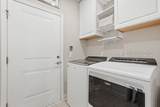 452 Blue Jay Lane - Photo 30