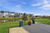 452 Blue Jay Lane - Photo 33