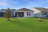 452 Blue Jay Lane - Photo 34