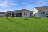 452 Blue Jay Lane - Photo 35