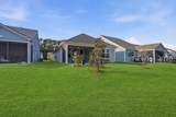 452 Blue Jay Lane - Photo 36