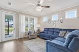 452 Blue Jay Lane - Photo 4