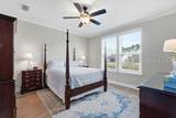 452 Blue Jay Lane - Photo 5