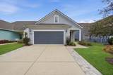 452 Blue Jay Lane - Photo 7