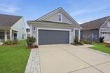 452 Blue Jay Lane - Photo 8