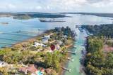 22 Blue Heron Point - Photo 10