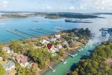 22 Blue Heron Point - Photo 11