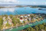 22 Blue Heron Point - Photo 12