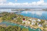 22 Blue Heron Point - Photo 13