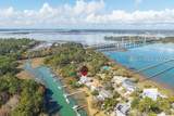 22 Blue Heron Point - Photo 14