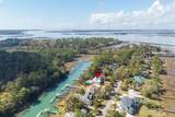 22 Blue Heron Point - Photo 15
