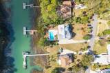 22 Blue Heron Point - Photo 16