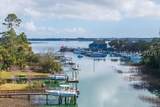 22 Blue Heron Point - Photo 17