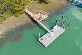 22 Blue Heron Point - Photo 18
