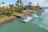 22 Blue Heron Point - Photo 19