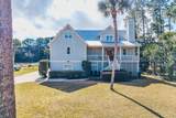 22 Blue Heron Point - Photo 2