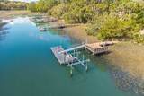 22 Blue Heron Point - Photo 21