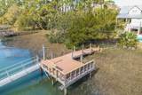 22 Blue Heron Point - Photo 22