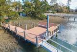 22 Blue Heron Point - Photo 23