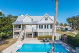 22 Blue Heron Point - Photo 24