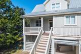 22 Blue Heron Point - Photo 25