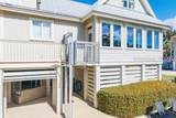 22 Blue Heron Point - Photo 26