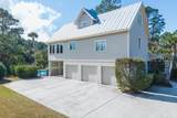 22 Blue Heron Point - Photo 3