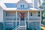 22 Blue Heron Point - Photo 4