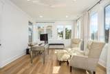 22 Blue Heron Point - Photo 41