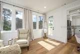 22 Blue Heron Point - Photo 42