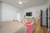 22 Blue Heron Point - Photo 43