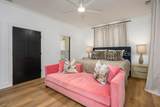22 Blue Heron Point - Photo 44